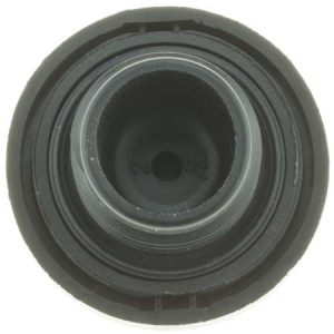 Motorad Oil Filler Cap – MO159