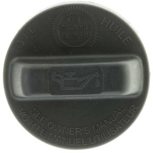 Motorad Oil Filler Cap – MO159