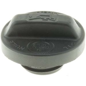 Motorad Oil Filler Cap – MO159
