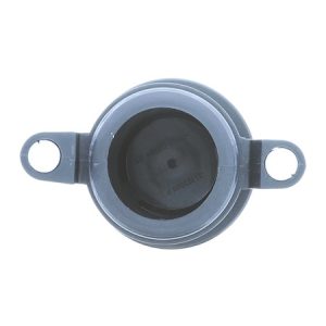 Motorad Oil Filler Cap, Round, Plastic, Black – MO207