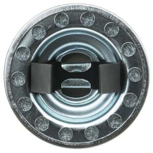 Motorad Crankcase Breather Cap – MO61