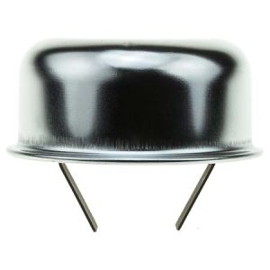 Motorad Crankcase Breather Cap – MO61