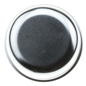 Motorad Crankcase Breather Cap – MO61