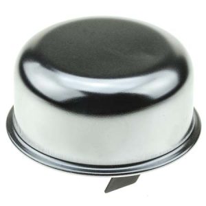 Motorad Crankcase Breather Cap – MO61