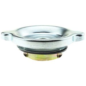 Motorad Oil Filler Cap – MO66