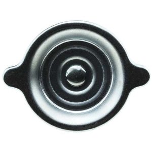 Motorad Oil Filler Cap – MO66
