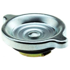 Motorad Oil Filler Cap – MO66