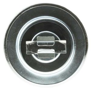 Motorad Crankcase Breather Cap – MO71