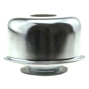 Motorad Crankcase Breather Cap – MO71