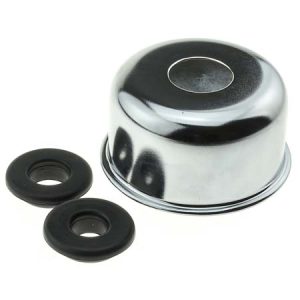 Motorad Crankcase Breather Cap – MO71
