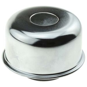 Motorad Crankcase Breather Cap – MO71