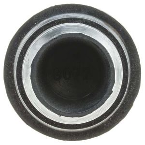 Motorad Oil Filler Cap – MO72