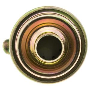 Motorad Crankcase Breather Cap – MO75