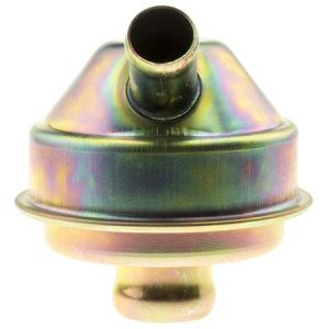 Motorad Crankcase Breather Cap – MO75