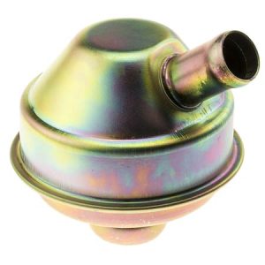 Motorad Crankcase Breather Cap – MO75