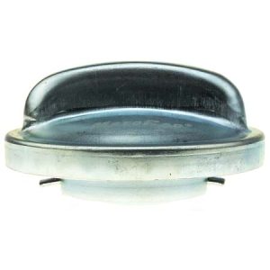 Motorad Oil Filler Cap, 2.53 Inch Shell Diameter, Metal – MO79