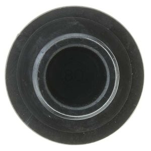 Motorad Oil Filler Cap – MO80