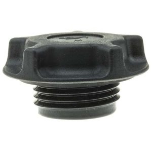 Motorad Oil Filler Cap – MO80
