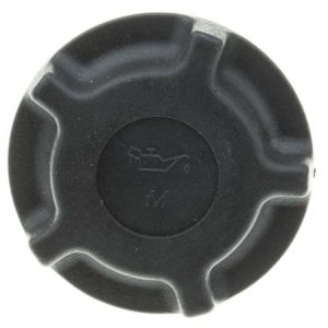 Motorad Oil Filler Cap – MO80