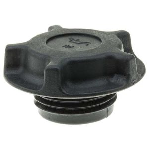 Motorad Oil Filler Cap – MO80