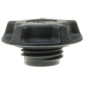 Motorad Oil Filler Cap – MO81