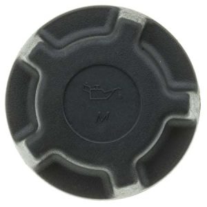 Motorad Oil Filler Cap – MO81
