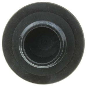 Motorad Oil Filler Cap – MO82