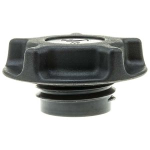 Motorad Oil Filler Cap – MO82