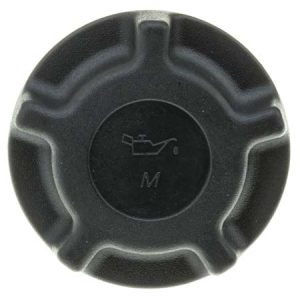 Motorad Oil Filler Cap – MO82