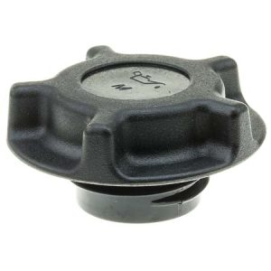 Motorad Oil Filler Cap – MO82