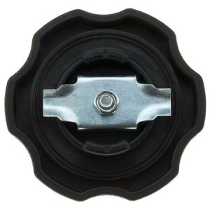 Motorad Oil Filler Cap – MO88