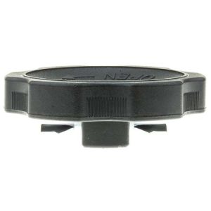 Motorad Oil Filler Cap – MO88
