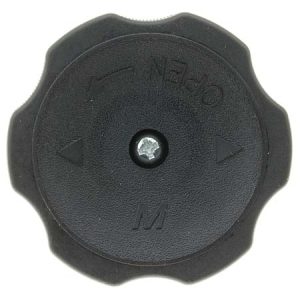 Motorad Oil Filler Cap – MO88