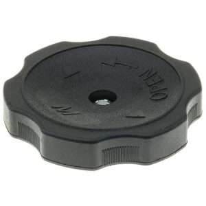 Motorad Oil Filler Cap – MO88