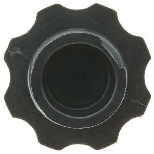 Motorad Oil Filler Cap – MO99