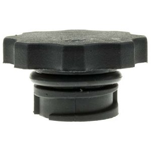 Motorad Oil Filler Cap – MO99