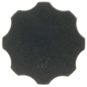 Motorad Oil Filler Cap – MO99