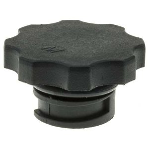 Motorad Oil Filler Cap – MO99