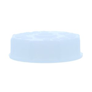 Motorad Radiator Cap, Round, Plastic, 1.34 Inch Width – T107