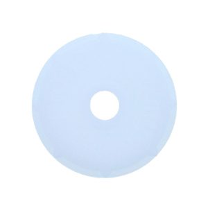 Motorad Radiator Cap, Round, Plastic, 1.34 Inch Width – T107