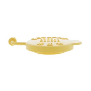 Motorad Radiator Cap, Round, Plastic, 1-1/2 Inch Width – T110