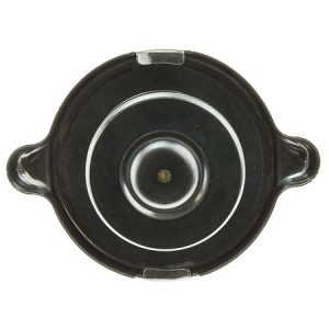 Motorad Radiator Cap, Standard, Relief Pressure: 13 PSI – T13
