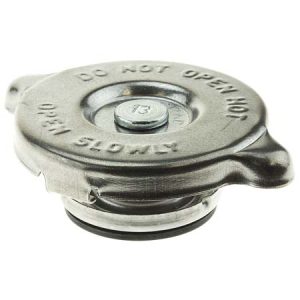 Motorad Radiator Cap, Standard, Relief Pressure: 13 PSI – T13