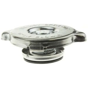 Motorad Radiator Cap, Standard, Relief Pressure: 13 PSI – T13