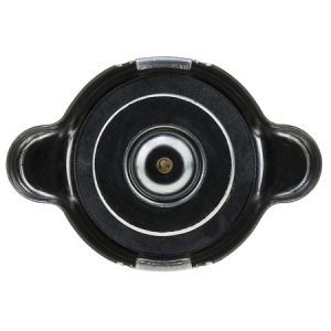 Motorad Radiator Cap, Standard, Relief Pressure: 13 PSI – T13R