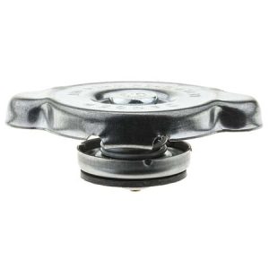 Motorad Radiator Cap, Standard, Relief Pressure: 13 PSI – T13R