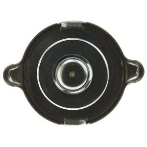Motorad Radiator Cap, Standard, Relief Pressure: 16 PSI – T16
