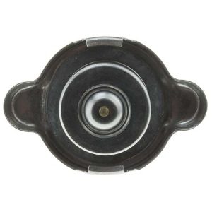 Motorad Radiator Cap, Standard, Relief Pressure: 16 PSI – T16R