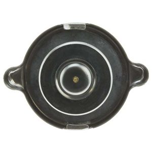 Motorad Radiator Cap, Standard, Relief Pressure: 18 PSI – T18