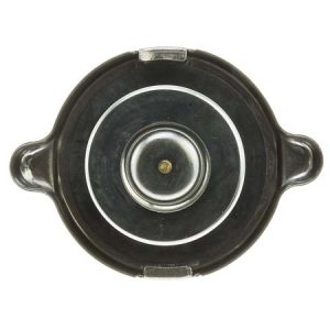 Motorad Radiator Cap, Standard, Relief Pressure: 20 PSI – T20